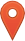 Marker