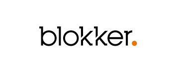 blokker