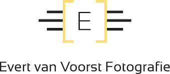 Evert van Voorst fotografie