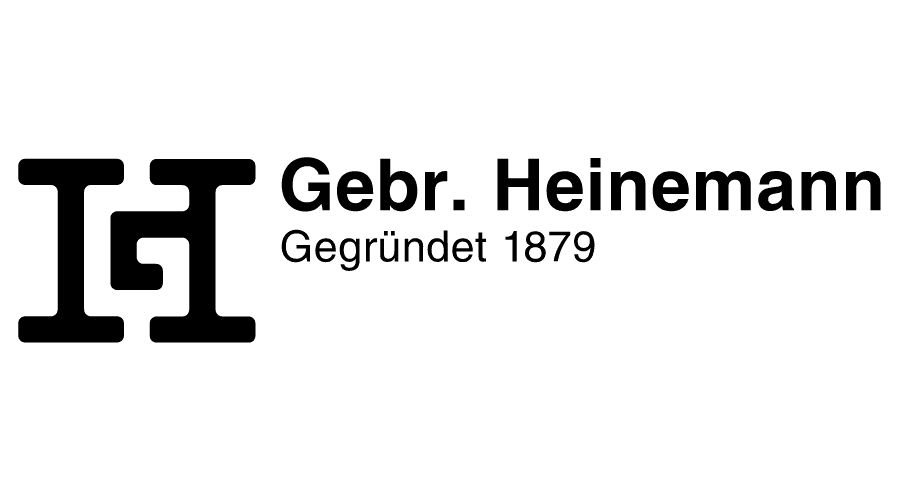 gebr-heinemann