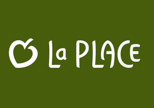 la place