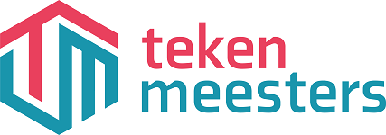 Tekenmeesters