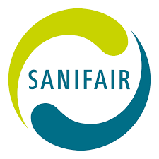 sanifair