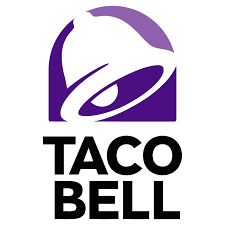 tacobell