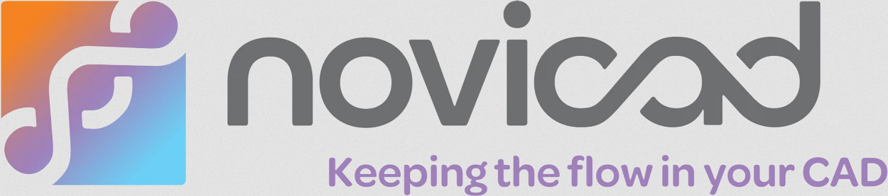 Novicad