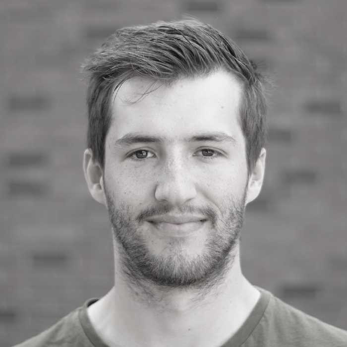 Daan van Sikkelerus