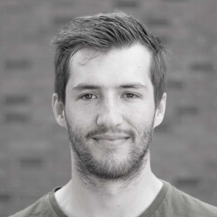 Daan van Sikkelerus
