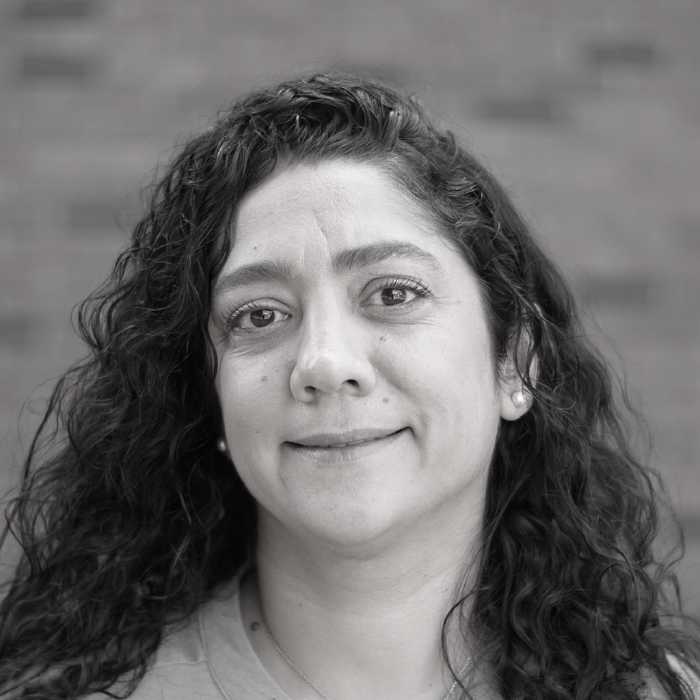 Sara Khatibi