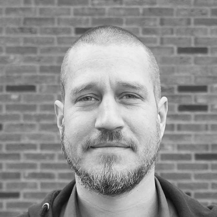 Wouter Rougoor