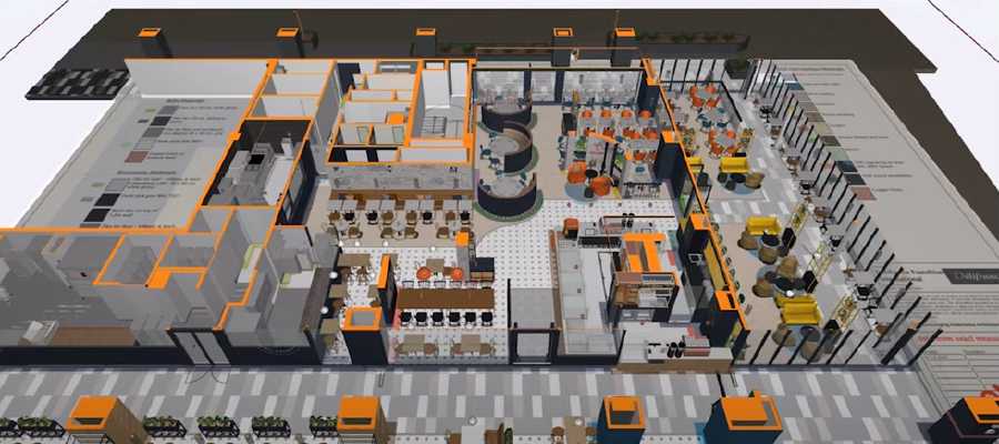 design & engineering